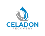 https://www.logocontest.com/public/logoimage/1662047721Celadon Recovery.png